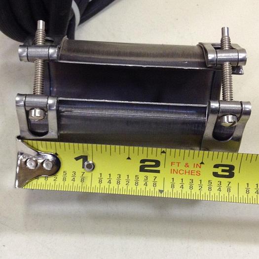 GENERIC 375 Watt Heater Band 31451140 #83380