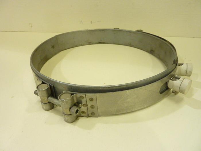 PPE 750 Watt Heater Band M-6770 #42753
