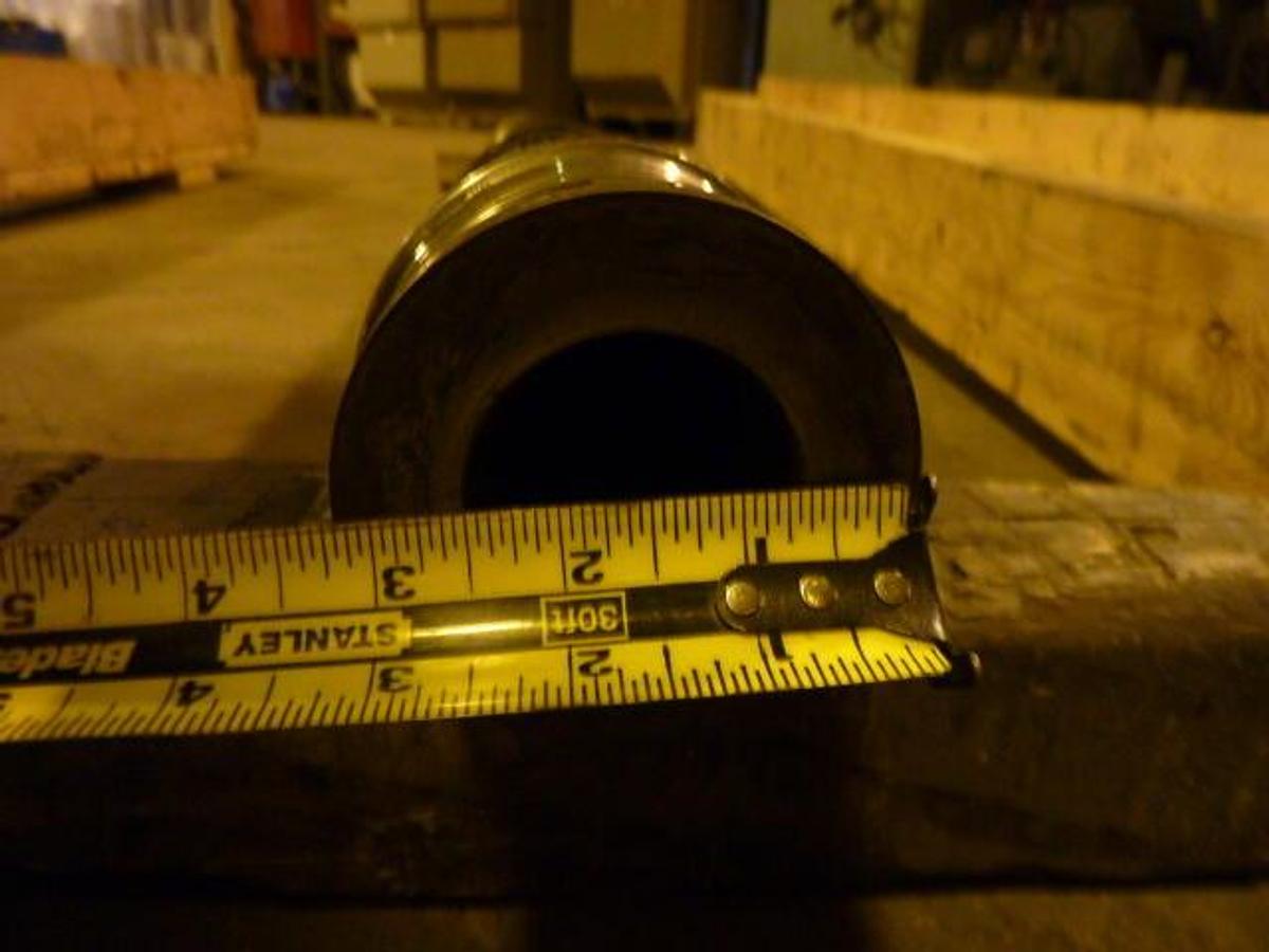 Used GENERIC Screw SCREW215 Used