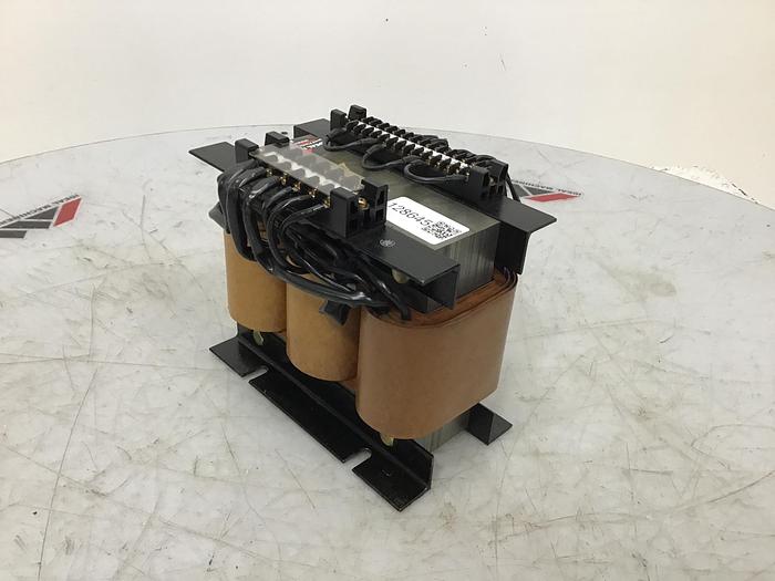 Used SHOWA 45958-3