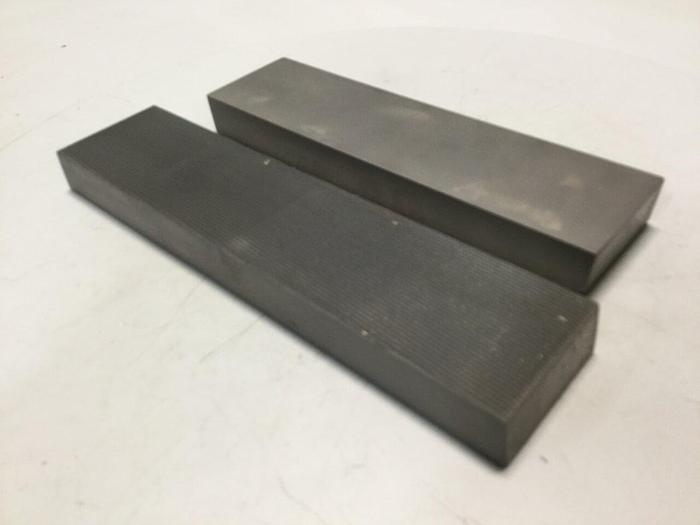 HLT Thread Rolling Die 334732 #110325