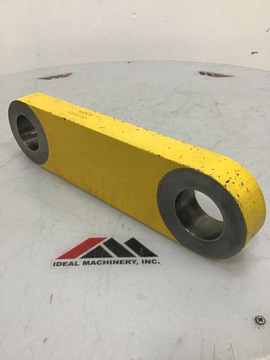 Used VAN DORN Inside Link 302288 #122985