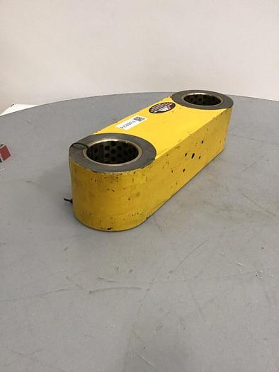 Used VAN DORN Toggle Link 47145 #138874