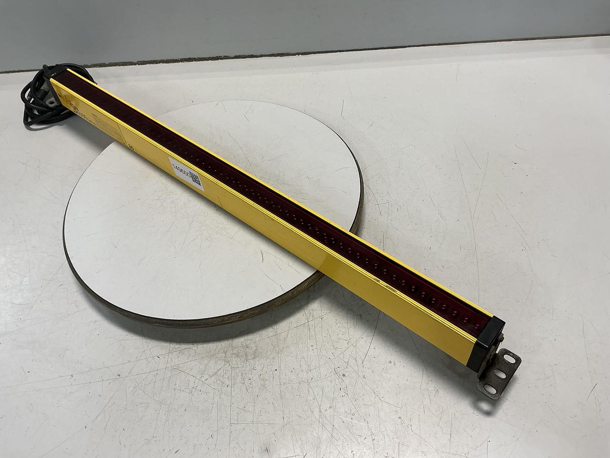 Used STI MS46-30-700-Q1-X