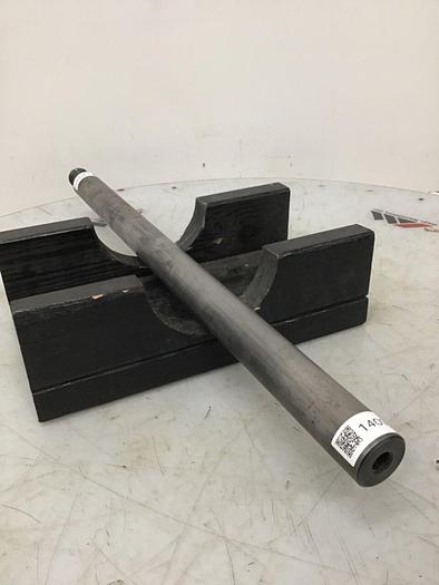 Used VAN DORN Crosshead Slide Pin 305369 ST #140905