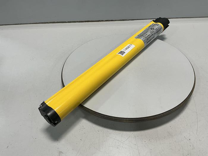 ALLEN BRADLEY T4J0480YD