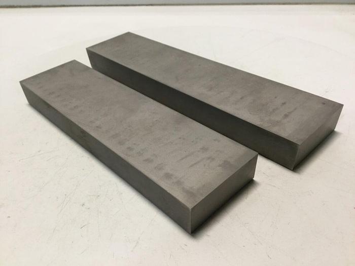 STERLING Thread Rolling Die 4-N2-S8-092 (S) #110317