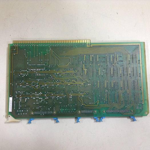 Used SUMITOMO Injection Pre Amp Card JA761179BC Used
