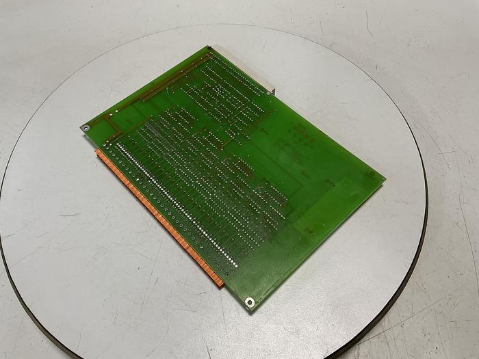 Used KEBA E-32-DIGIN D1321F-1