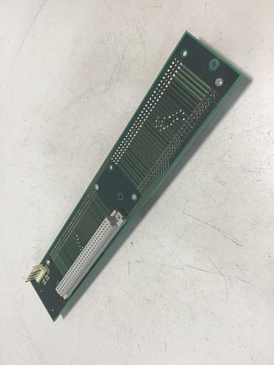 Used HIRATA Circuit Board HPC-565 #127705