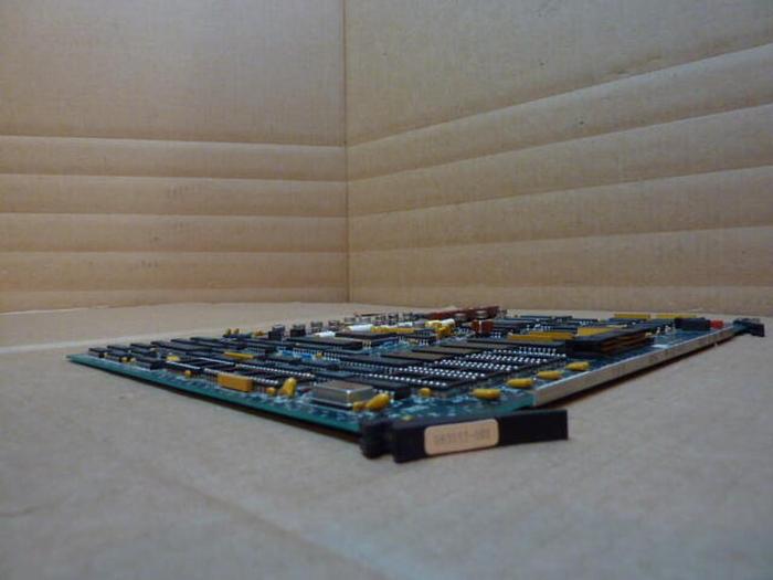 Used ACCURAY Circuit Board 0-083152-001 USED