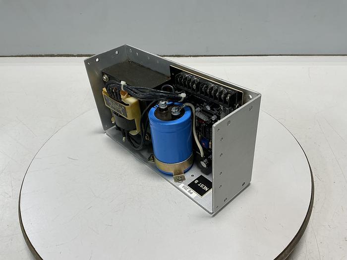 Used SOLA SLS-12-068T