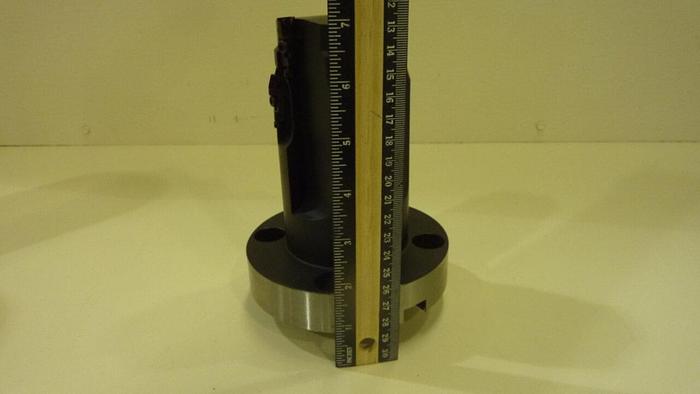 KOMET Boring Tool UB9703650 #42632