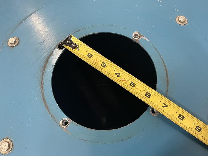 Used NOVATEC MPC-100