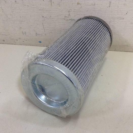 FILTREC Filter D730G10AV #81037