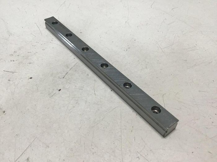 Used THOMSON Linear Ball Glide RD10HL 150.0Y #126944