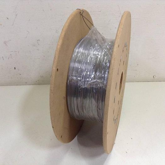 Used ARCOS INDUSTRIES High Performance Welding Alloys 409CB #71250