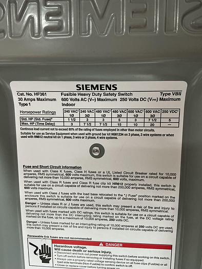 Used IDEAL MACHINERY IM-MF12-150-A1TP