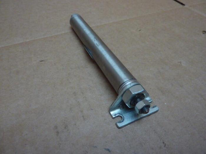 Used SPEEDAIRE Air Cylinder 6W111 #27400