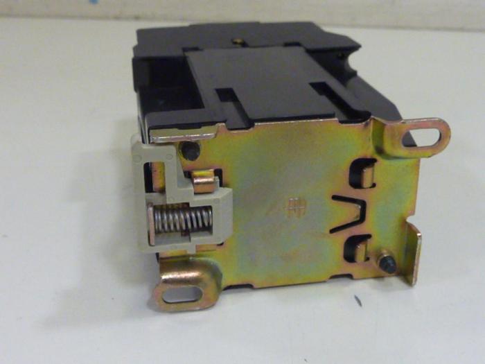 TELEMECANIQUE Reversing Contactor LP2D0901 #64233