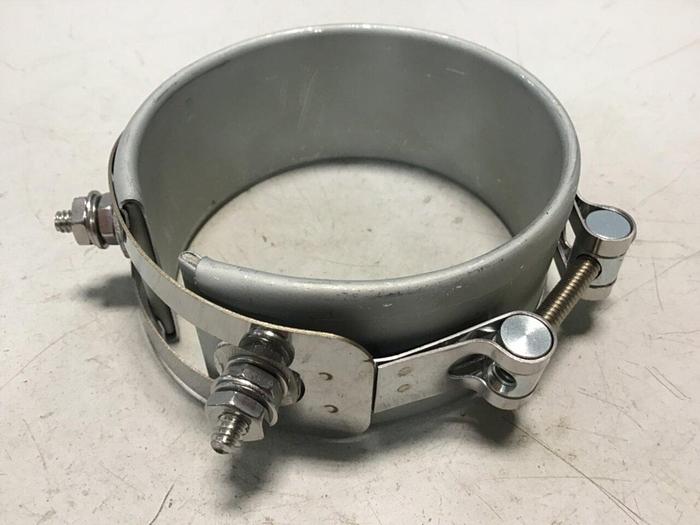 PPE 500 Watt Heater Band 302748B #118554