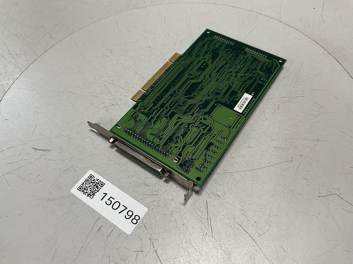 Used MECTRO 51-12252-0C20