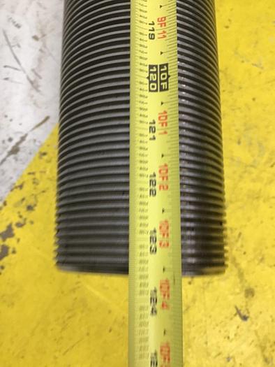 Used ENGEL Tie Bar 5646-300-9.3 / TB Used