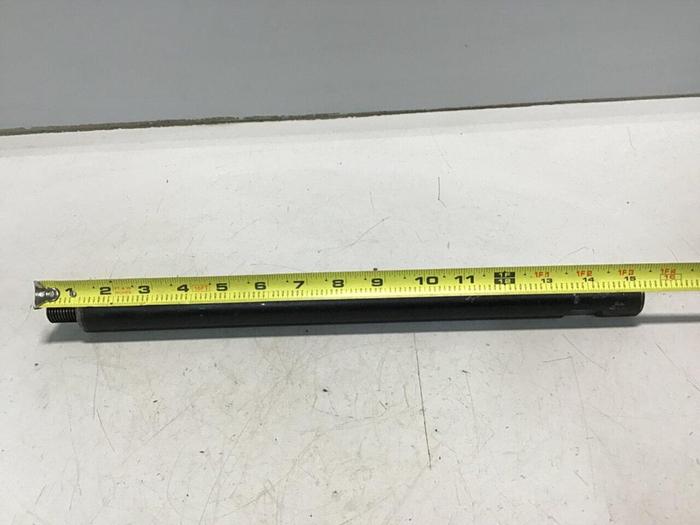 Used ENGEL Crosshead Slide Pin Support ES330/85 / CSPBS #126040