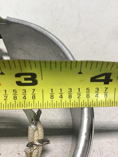 IMS 625 Watt Heater Band 134756 #119095