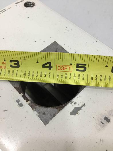 Used GENERIC Drawer Magnet w/ Shutoff MAGNET671 #91671