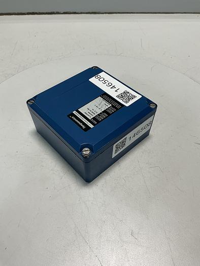 Used TEMPSONICS 0110120503101000