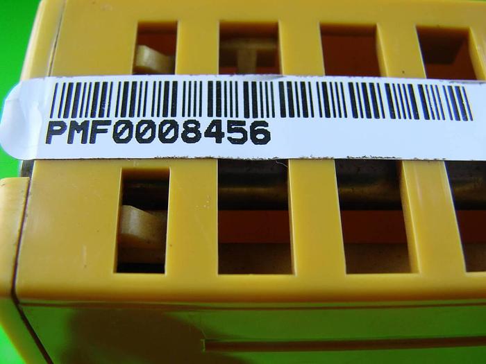 Used FANUC Robot Control Module A03B-0801-C460 #8347