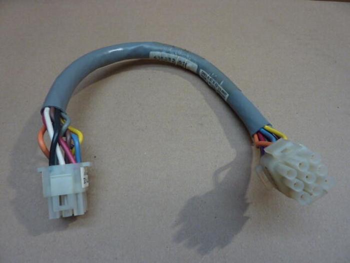 Used ALLEN BRADLEY Chassis Cable 1771-CE #32750