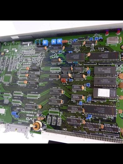 NSD Circuit Board V8L55-11 #13313