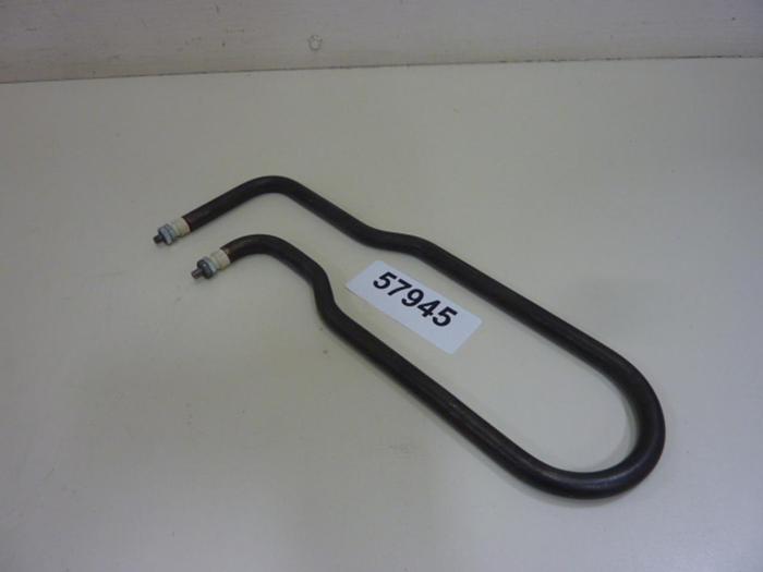 Used GENERIC 1280 Watt Heating Element HT11315M-A #57945