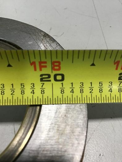 Used CINCINNATI MILACRON Toggle Link 5038009 #130387