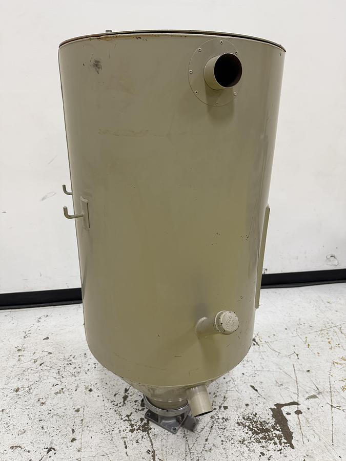 Used CONAIR FRANKLIN 18054103W