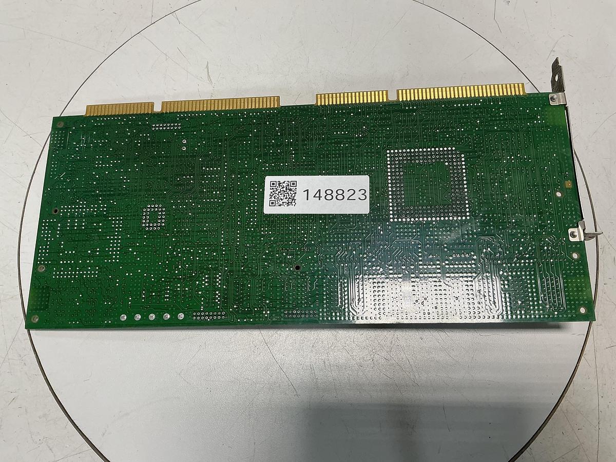 Used CINCINNATI MILACRON 3-533-1028G REV G