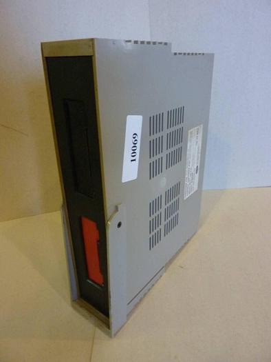 Used BARBER COLMAN Insta-Set Module 80BB-00020-002-0-01 #3427