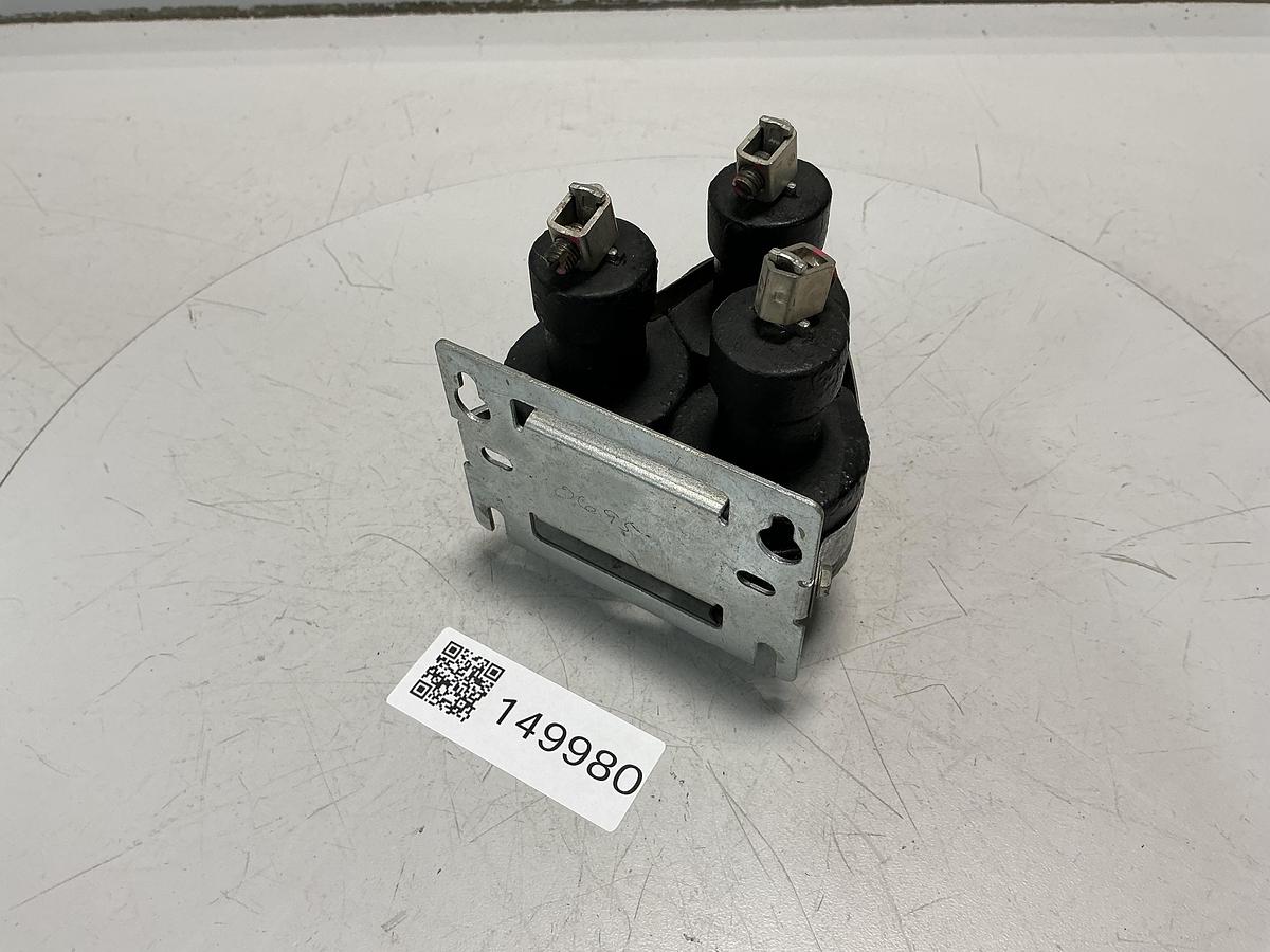 Used MDI 335NO-120A-18