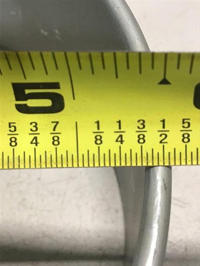 PPE 1300 Watt Heater Band 302458B #118520