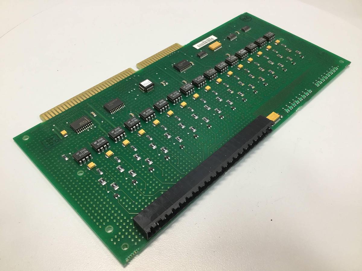 Used CINCINNATI MILACRON Circuit Board 3-542-1194A #93113