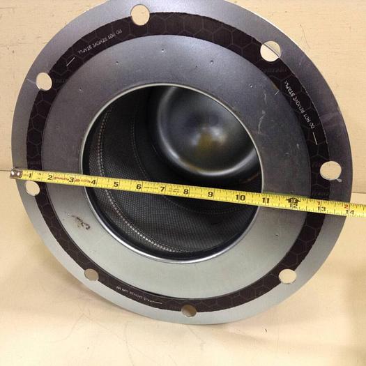 AIR OIL SEPARATORS Filter 400-030 #81076