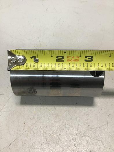 Used ARBURG Toggle Pin 221-75-350 / TP #116502