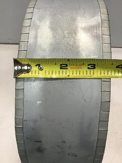 PPE 3300 Watt Heater Band M-43778 #123839