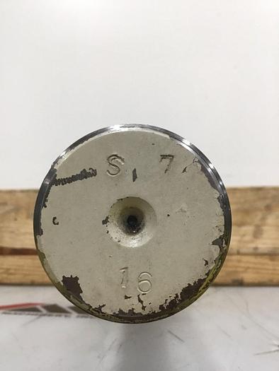 Used TOSHIBA Tie Bar S716 Used