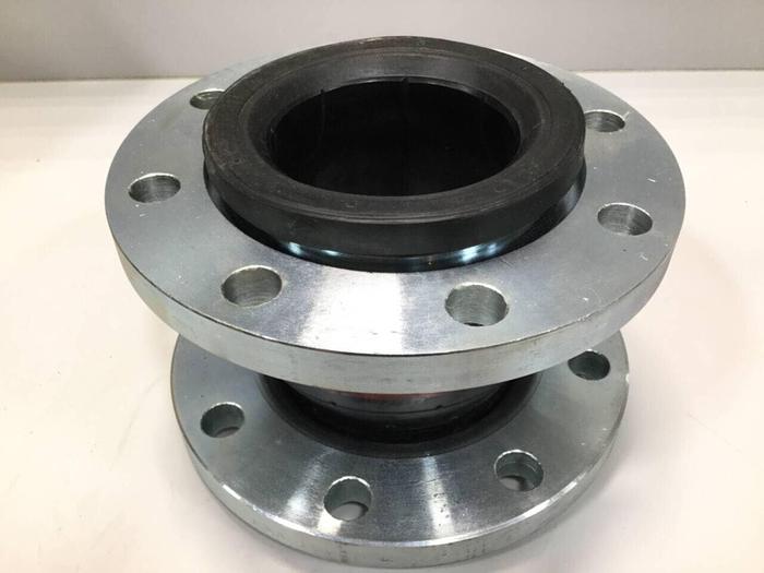 PROCO EXPANSIONS JOINTS Expansion Joint 240-AV/EE #98159