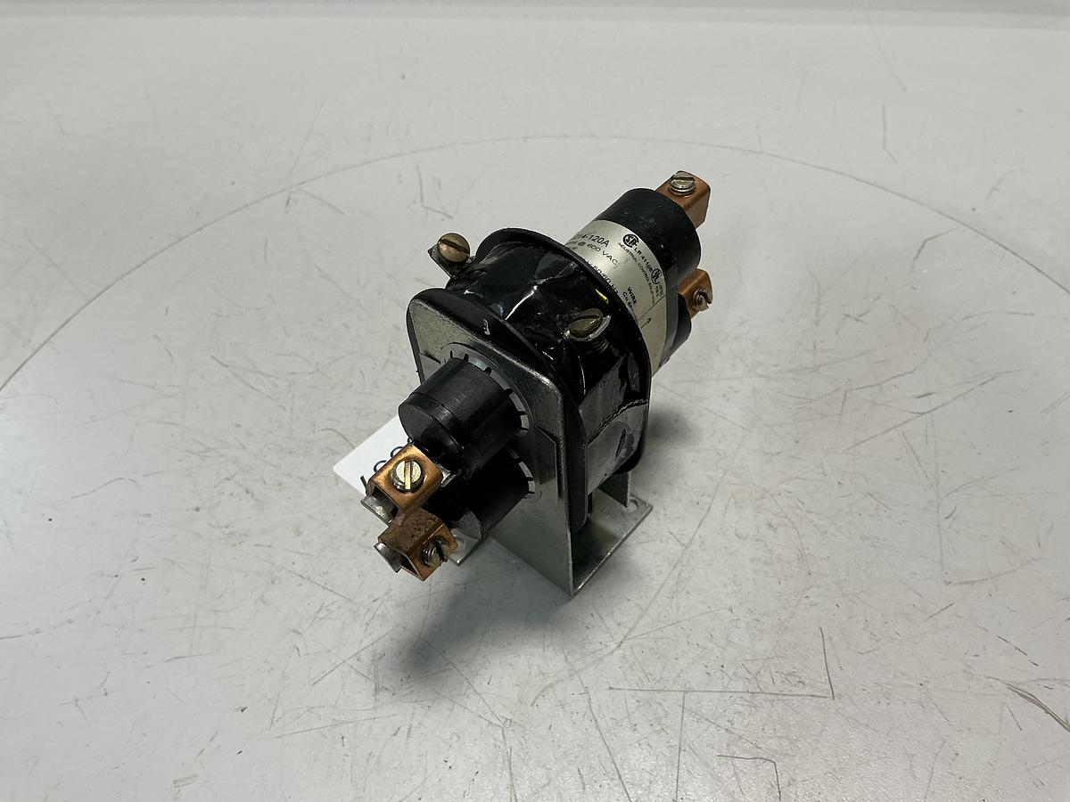 Used MDI SP-1214-120A