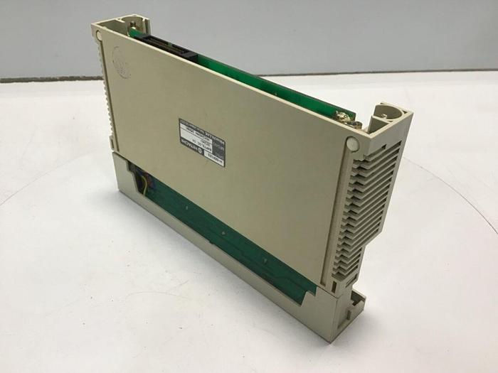 Used HITACHI Module XDC24DMH 25ABC USED