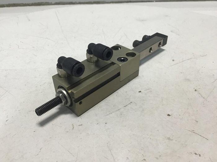 Used DESTACO Cylinder RN-11 #126988